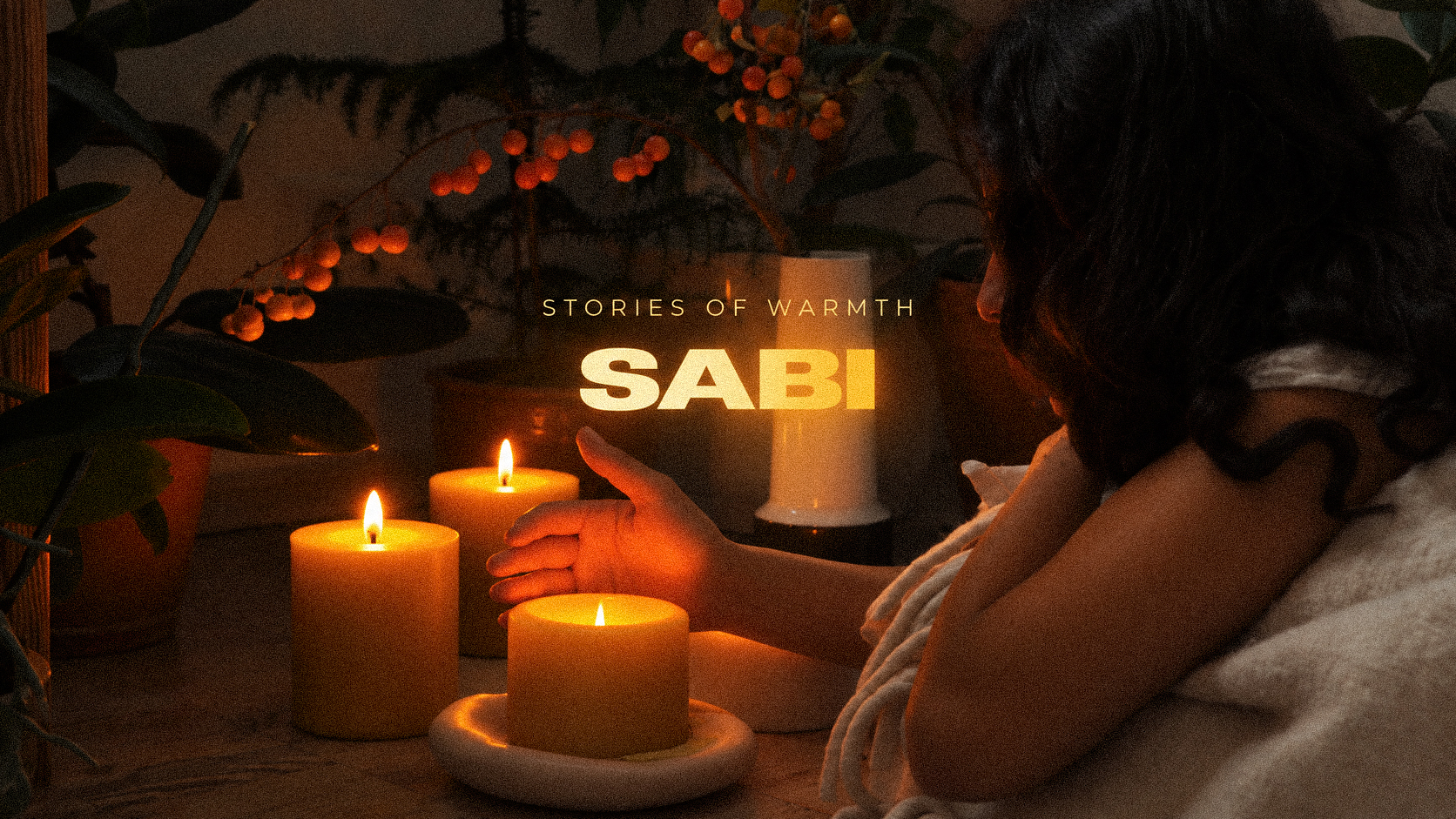 Candles