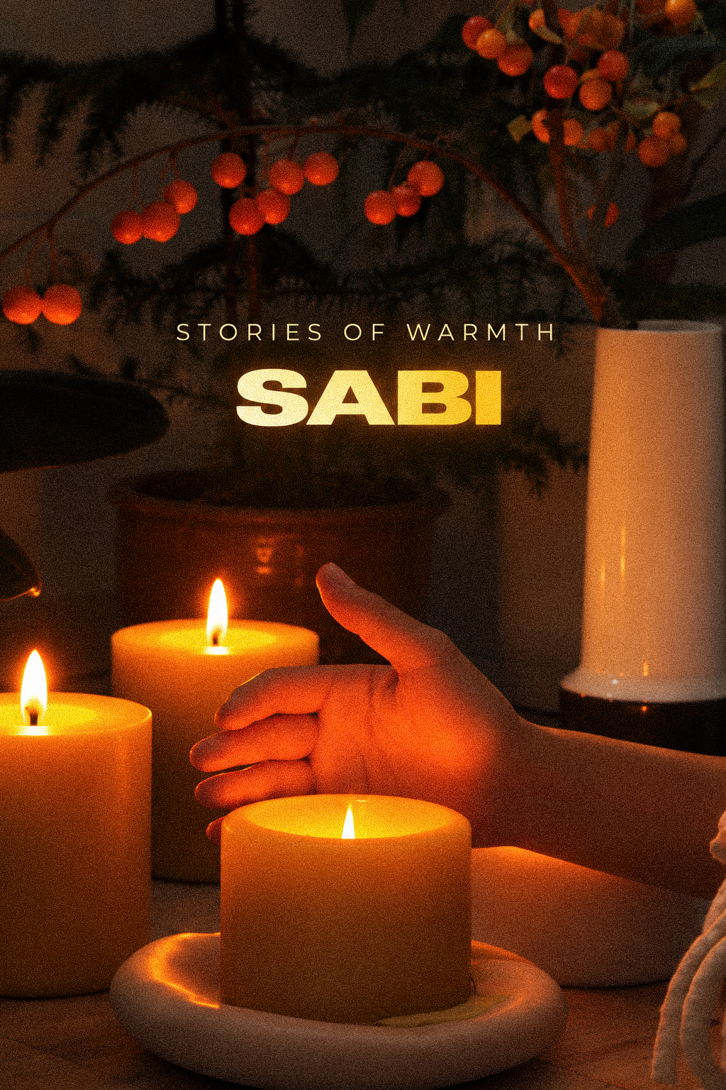 Candles
